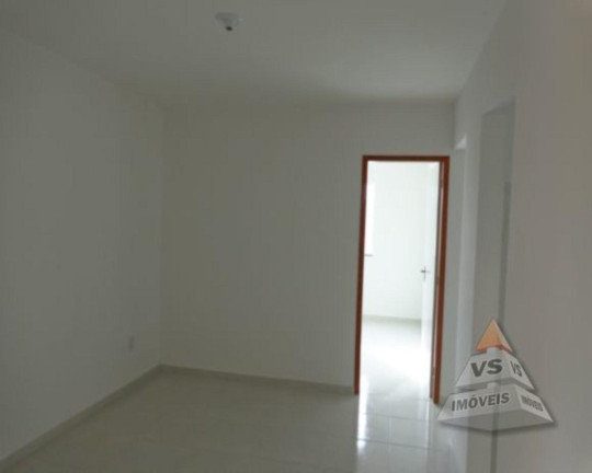 Imagem Casa de Condomínio com 2 Quartos à Venda, 55 m² em Monte Alegre - Cabo Frio Imagem Casa de Condomínio com 2 Quartos à Venda, 55 m² em Monte Alegre - Cabo Frio