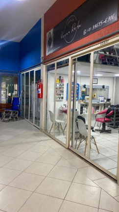 Imagem Apartamento à Venda,  em Itaborai - Itaboraí