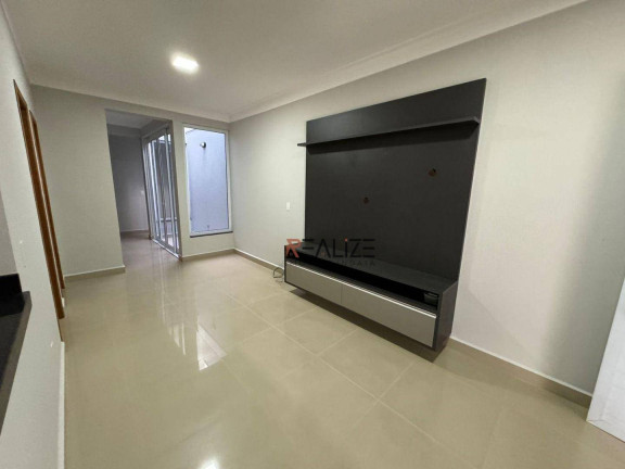 Imagem Casa com 3 Quartos à Venda, 138 m² em Jardim Residencial Veneza - Indaiatuba Imagem Casa com 3 Quartos à Venda, 138 m² em Jardim Residencial Veneza - Indaiatuba