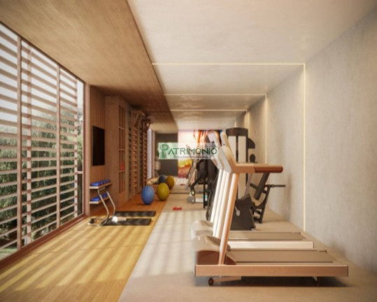 Imagem Casa com 3 Quartos à Venda, 147 m² em Parque Nova Campinas - Campinas