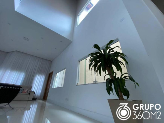 Imagem Casa com 4 Quartos à Venda, 411 m² em Santa Paula - São Caetano Do Sul Imagem Casa com 4 Quartos à Venda, 411 m² em Santa Paula - São Caetano Do Sul