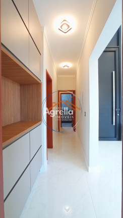 Imagem Imóvel com 3 Quartos à Venda, 172 m² em Condomínio Residencial Portal Do Lago - Mogi Mirim Imagem Imóvel com 3 Quartos à Venda, 172 m² em Condomínio Residencial Portal Do Lago - Mogi Mirim