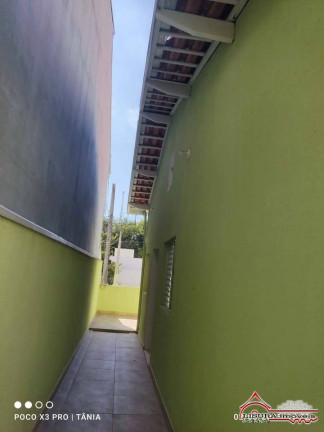 Imagem Casa com 2 Quartos à Venda, 175 m² em Loteamento Villa Branca - Jacareí Imagem Casa com 2 Quartos à Venda, 175 m² em Loteamento Villa Branca - Jacareí