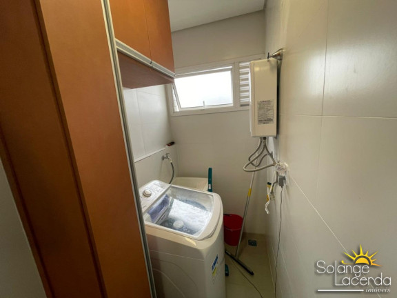 Imagem Apartamento com 2 Quartos à Venda, 96 m² em Itaguá - Ubatuba Imagem Apartamento com 2 Quartos à Venda, 96 m² em Itaguá - Ubatuba