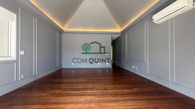 Imagem Casa com 5 Quartos para Alugar, 904 m² em Tamboré - Santana De Parnaíba Imagem Casa com 5 Quartos para Alugar, 904 m² em Tamboré - Santana De Parnaíba