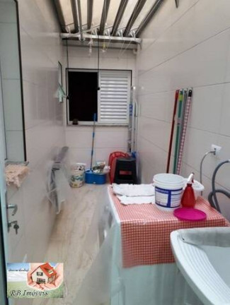 Imagem Apartamento com 2 Quartos à Venda, 75 m² em Vila Pires - Santo André Imagem Apartamento com 2 Quartos à Venda, 75 m² em Vila Pires - Santo André