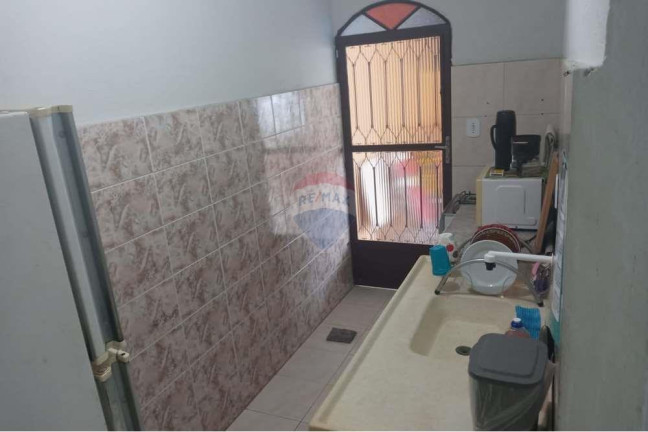 Imagem Casa com 3 Quartos à Venda, 81 m² em Inoa - Maricá Imagem Casa com 3 Quartos à Venda, 81 m² em Inoa - Maricá