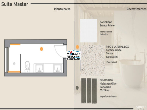 Imagem Apartamento com 2 Quartos à Venda, 140 m² em Higienópolis - São Paulo