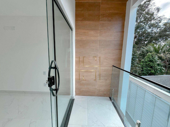Imagem Casa com 3 Quartos à Venda, 115 m² em Enseada De Jacaraípe - Serra Imagem Casa com 3 Quartos à Venda, 115 m² em Enseada De Jacaraípe - Serra