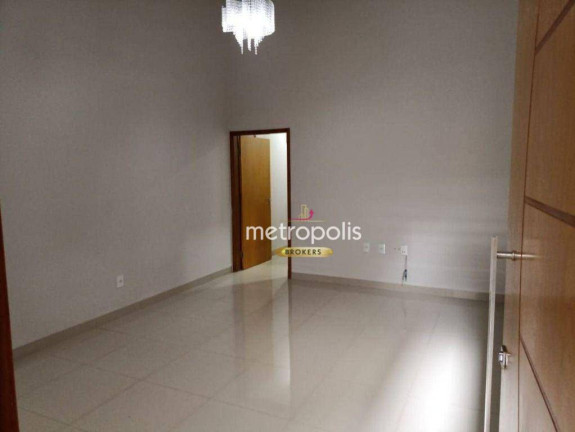 Imagem Casa com 3 Quartos à Venda, 120 m² em Vila Marin - Votuporanga
