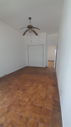 Imagem Apartamento com 2 Quartos à Venda, 86 m² em Boqueirão - Santos
