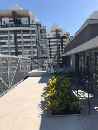 Imagem Apartamento com 1 Quarto à Venda, 33 m² em Consolação - São Paulo Imagem Apartamento com 1 Quarto à Venda, 33 m² em Consolação - São Paulo