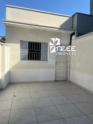 Imagem Sobrado com 3 Quartos à Venda, 85 m² em Jordanópolis - Arujá Imagem Sobrado com 3 Quartos à Venda, 85 m² em Jordanópolis - Arujá