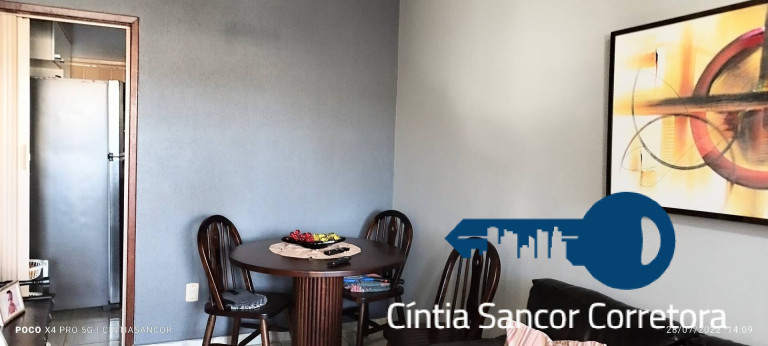Imagem Casa com 2 Quartos à Venda, 140 m² em Parque Julião Nogueira - Campos Dos Goytacazes Imagem Casa com 2 Quartos à Venda, 140 m² em Parque Julião Nogueira - Campos Dos Goytacazes