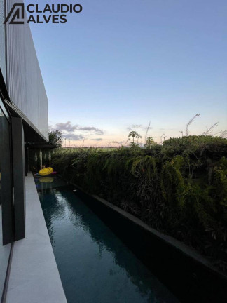 Imagem Casa de Condomínio com 3 Quartos à Venda, 370 m² em Sim - Feira De Santana Imagem Casa de Condomínio com 3 Quartos à Venda, 370 m² em Sim - Feira De Santana