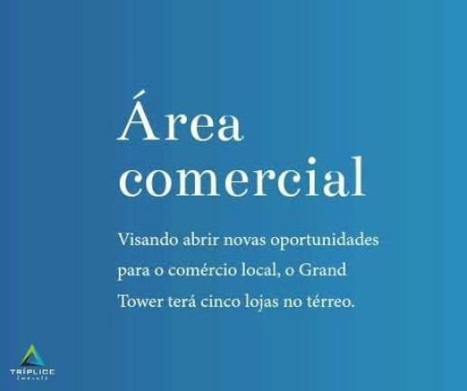 Imagem Sala Comercial à Venda, 40 m² em Centro - Juiz De Fora Imagem Sala Comercial à Venda, 40 m² em Centro - Juiz De Fora