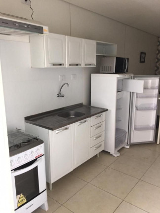 Imagem Imóvel com 1 Quarto para Alugar, 30 m² em Dois Córregos - Piracicaba Imagem Imóvel com 1 Quarto para Alugar, 30 m² em Dois Córregos - Piracicaba