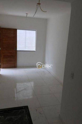 Imagem Apartamento com 2 Quartos à Venda, 36 m² em Vila Antonieta - São Paulo Imagem Apartamento com 2 Quartos à Venda, 36 m² em Vila Antonieta - São Paulo