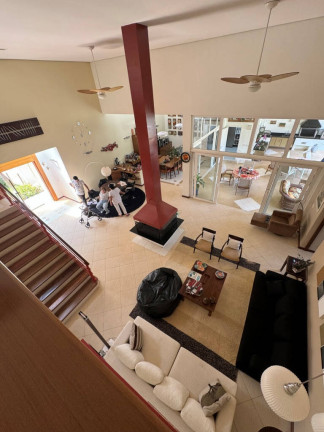 Imagem Casa com 8 Quartos à Venda, 3.345 m² em Refúgio - Atibaia Imagem Casa com 8 Quartos à Venda, 3.345 m² em Refúgio - Atibaia