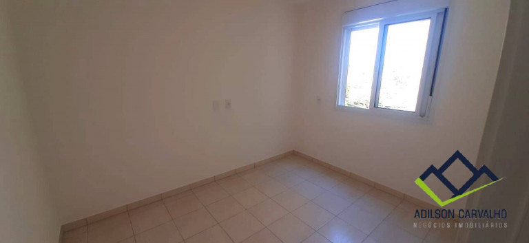 Imagem Apartamento com 3 Quartos à Venda, 71 m² em Agapeama - Jundiaí