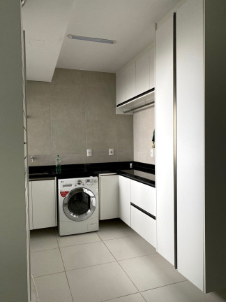Imagem Imóvel com 4 Quartos à Venda, 238 m² em Vila Suzana - São Paulo Imagem Imóvel com 4 Quartos à Venda, 238 m² em Vila Suzana - São Paulo