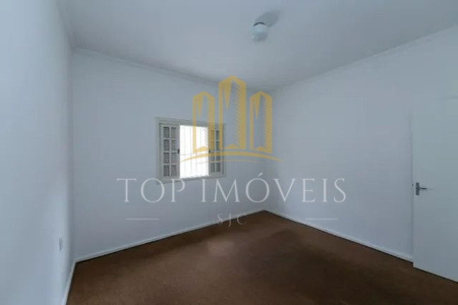 Imagem Casa com 3 Quartos à Venda, 300 m² em Jardim Bela Vista - São José Dos Campos Imagem Casa com 3 Quartos à Venda, 300 m² em Jardim Bela Vista - São José Dos Campos