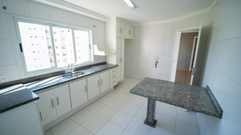 Imagem Apartamento com 3 Quartos à Venda, 126 m² em Parque Campolim - Sorocaba Imagem Apartamento com 3 Quartos à Venda, 126 m² em Parque Campolim - Sorocaba