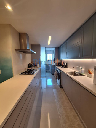 Imagem Apartamento com 4 Quartos à Venda, 300 m² em Barra Da Tijuca - Rio De Janeiro Imagem Apartamento com 4 Quartos à Venda, 300 m² em Barra Da Tijuca - Rio De Janeiro