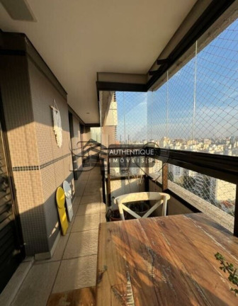 Imagem Apartamento com 2 Quartos à Venda, 86 m² em Pinheiros - São Paulo Imagem Apartamento com 2 Quartos à Venda, 86 m² em Pinheiros - São Paulo