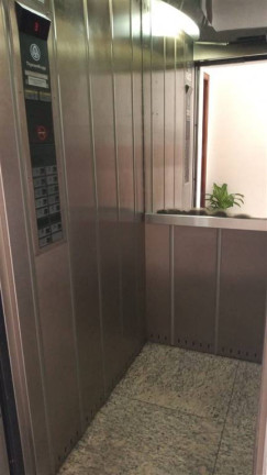 Imagem Apartamento com 2 Quartos à Venda, 75 m² em Vila Guilhermina - Praia Grande Imagem Apartamento com 2 Quartos à Venda, 75 m² em Vila Guilhermina - Praia Grande