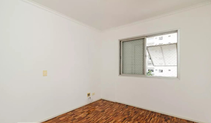 Imagem Imóvel com 2 Quartos à Venda, 90 m² em Moema - São Paulo