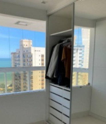 Imagem Imóvel com 3 Quartos à Venda, 127 m² em Praia De Itaparica - Vila Velha Imagem Imóvel com 3 Quartos à Venda, 127 m² em Praia De Itaparica - Vila Velha