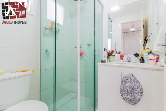Imagem Apartamento com 3 Quartos à Venda, 62 m² em Jardim América Da Penha - São Paulo Imagem Apartamento com 3 Quartos à Venda, 62 m² em Jardim América Da Penha - São Paulo