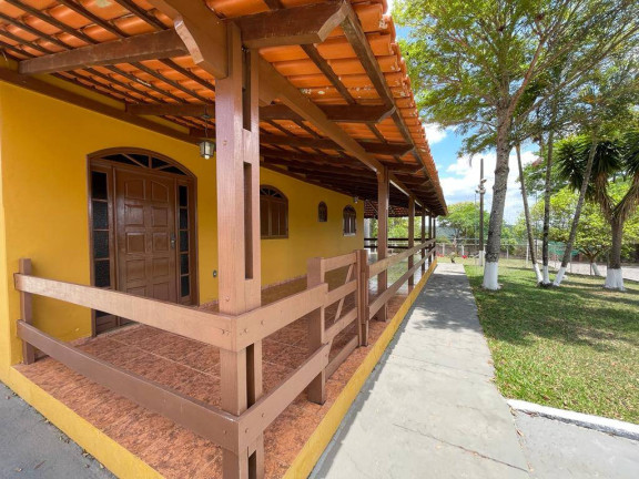 Imagem Fazenda à Venda, 60.000 m² em Pedras - Itatiaiuçu Imagem Fazenda à Venda, 60.000 m² em Pedras - Itatiaiuçu