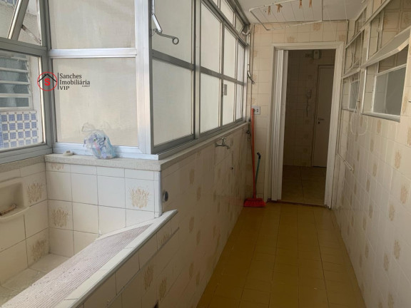 Imagem Apartamento com 2 Quartos para Alugar, 98 m² em Mooca - São Paulo Imagem Apartamento com 2 Quartos para Alugar, 98 m² em Mooca - São Paulo