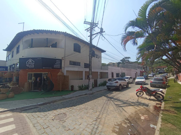 Imagem Sala Comercial à Venda, 926 m² em Armação - Armação Dos Búzios Imagem Sala Comercial à Venda, 926 m² em Armação - Armação Dos Búzios