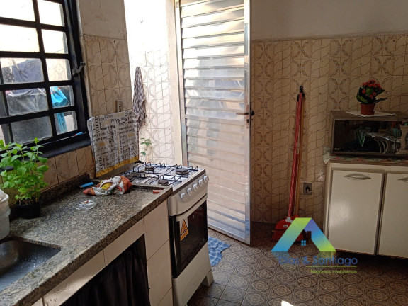 Imagem Terreno à Venda, 350 m² em Cursino - São Paulo