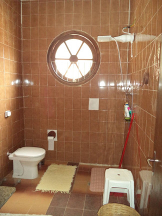 Imagem Chácara com 3 Quartos à Venda, 58.800 m² em Santos - Piedade