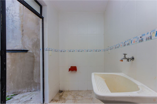 Imagem Casa com 2 Quartos à Venda,  em Vila Formosa - São Paulo