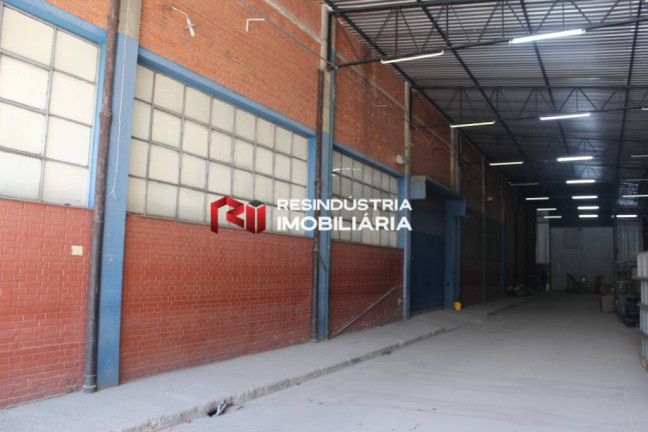 Imagem Galpão para Alugar, 2 m² em Presidente Altino - Osasco Imagem Galpão para Alugar, 2 m² em Presidente Altino - Osasco