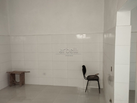 Imagem Sala Comercial para Alugar, 72 m² em Vila Pirituba - São Paulo Imagem Sala Comercial para Alugar, 72 m² em Vila Pirituba - São Paulo