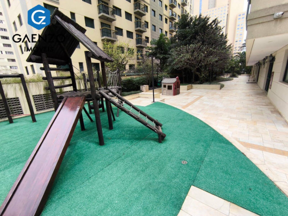 Imagem Apartamento com 2 Quartos à Venda, 57 m² em Alphaville Centro Industrial E Empresarial/alphaville. - Barueri Imagem Apartamento com 2 Quartos à Venda, 57 m² em Alphaville Centro Industrial E Empresarial/alphaville. - Barueri