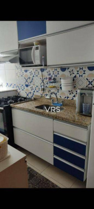 Imagem Apartamento com 2 Quartos à Venda, 54 m² em Bom Retiro - Teresópolis Imagem Apartamento com 2 Quartos à Venda, 54 m² em Bom Retiro - Teresópolis