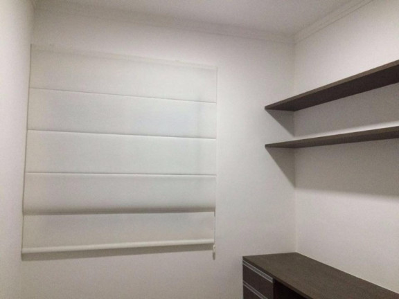 Imagem Imóvel com 3 Quartos à Venda, 84 m² em Vila Andrade - São Paulo