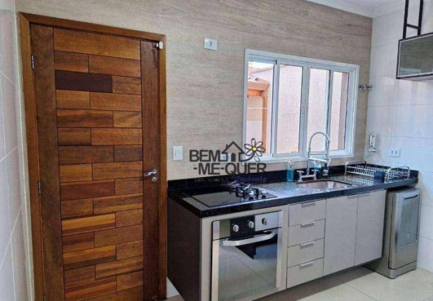 Imagem Sobrado com 3 Quartos à Venda, 104 m² em Jardim Regina - São Paulo Imagem Sobrado com 3 Quartos à Venda, 104 m² em Jardim Regina - São Paulo