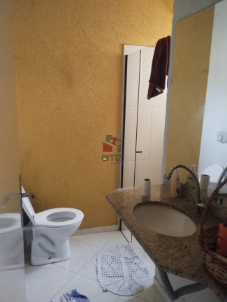 Imagem Casa com 2 Quartos à Venda, 65 m² em Vila Anahy - Campo Grande Imagem Casa com 2 Quartos à Venda, 65 m² em Vila Anahy - Campo Grande