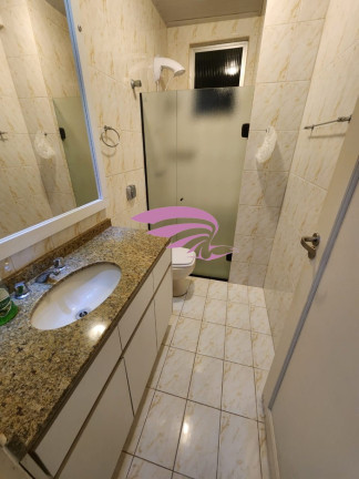 Imagem Imóvel com 4 Quartos à Venda, 181 m² em Centro - Balneário Camboriú Imagem Imóvel com 4 Quartos à Venda, 181 m² em Centro - Balneário Camboriú