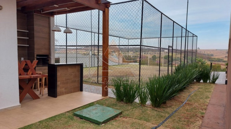 Imagem Apartamento com 2 Quartos à Venda, 53 m² em Bonfim Paulista - Ribeirão Preto Imagem Apartamento com 2 Quartos à Venda, 53 m² em Bonfim Paulista - Ribeirão Preto