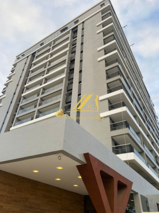 Imagem Imóvel com 2 Quartos à Venda, 70 m² em Stella Maris - Salvador Imagem Imóvel com 2 Quartos à Venda, 70 m² em Stella Maris - Salvador