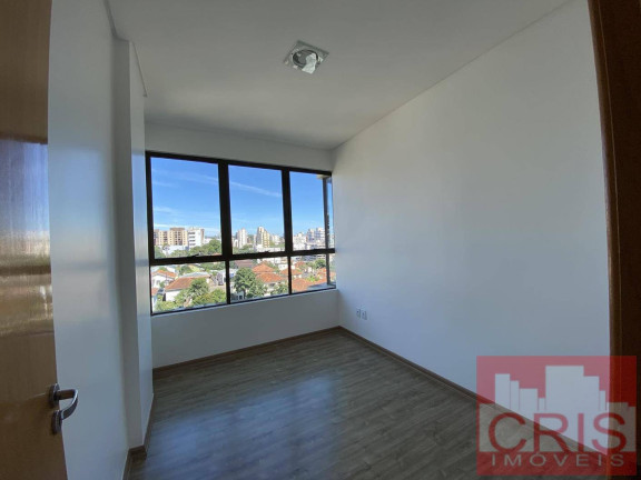 Imagem Apartamento com 3 Quartos à Venda, 72 m² em São Francisco - Bento Gonçalves